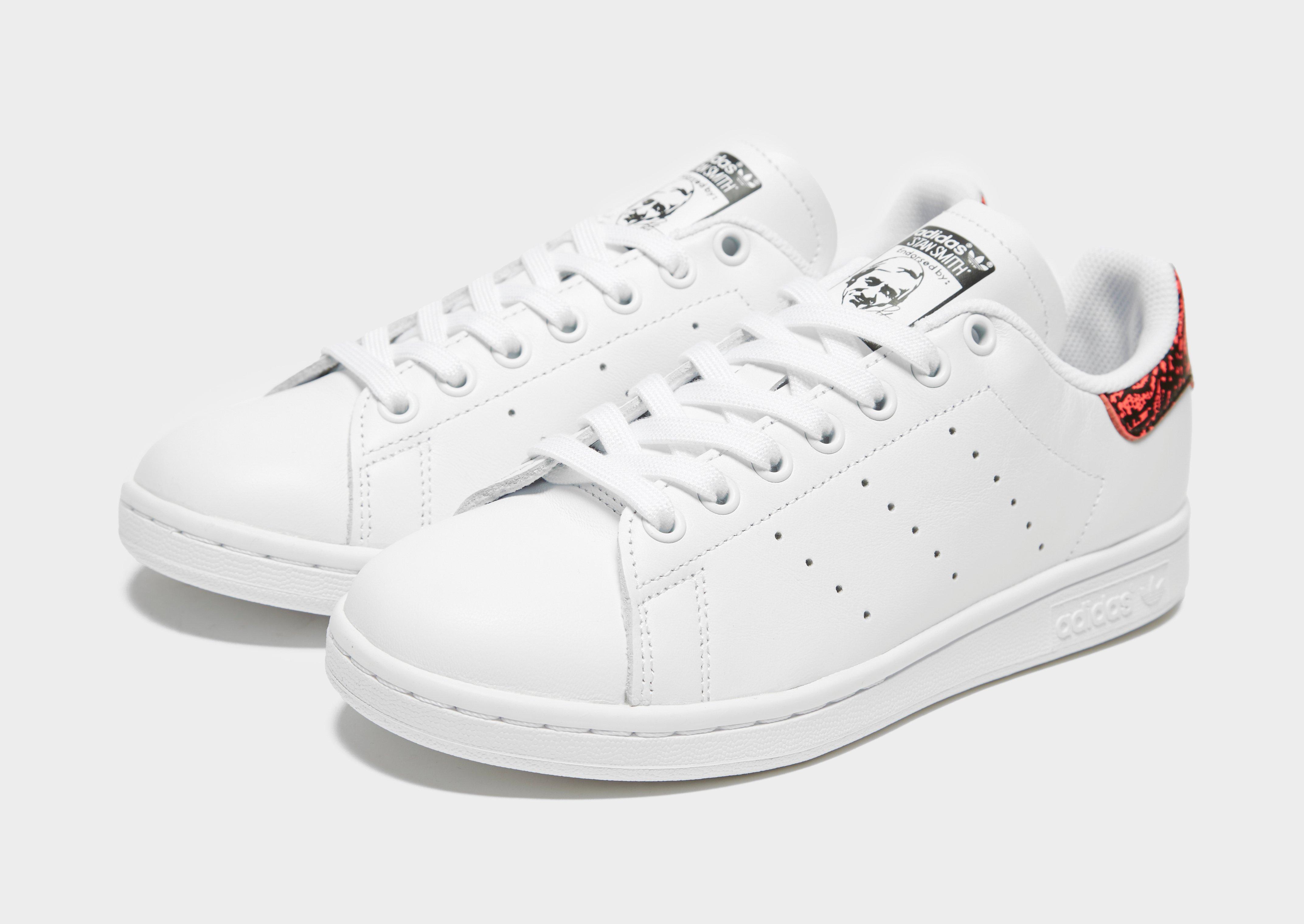 ou trouver stan smith femme