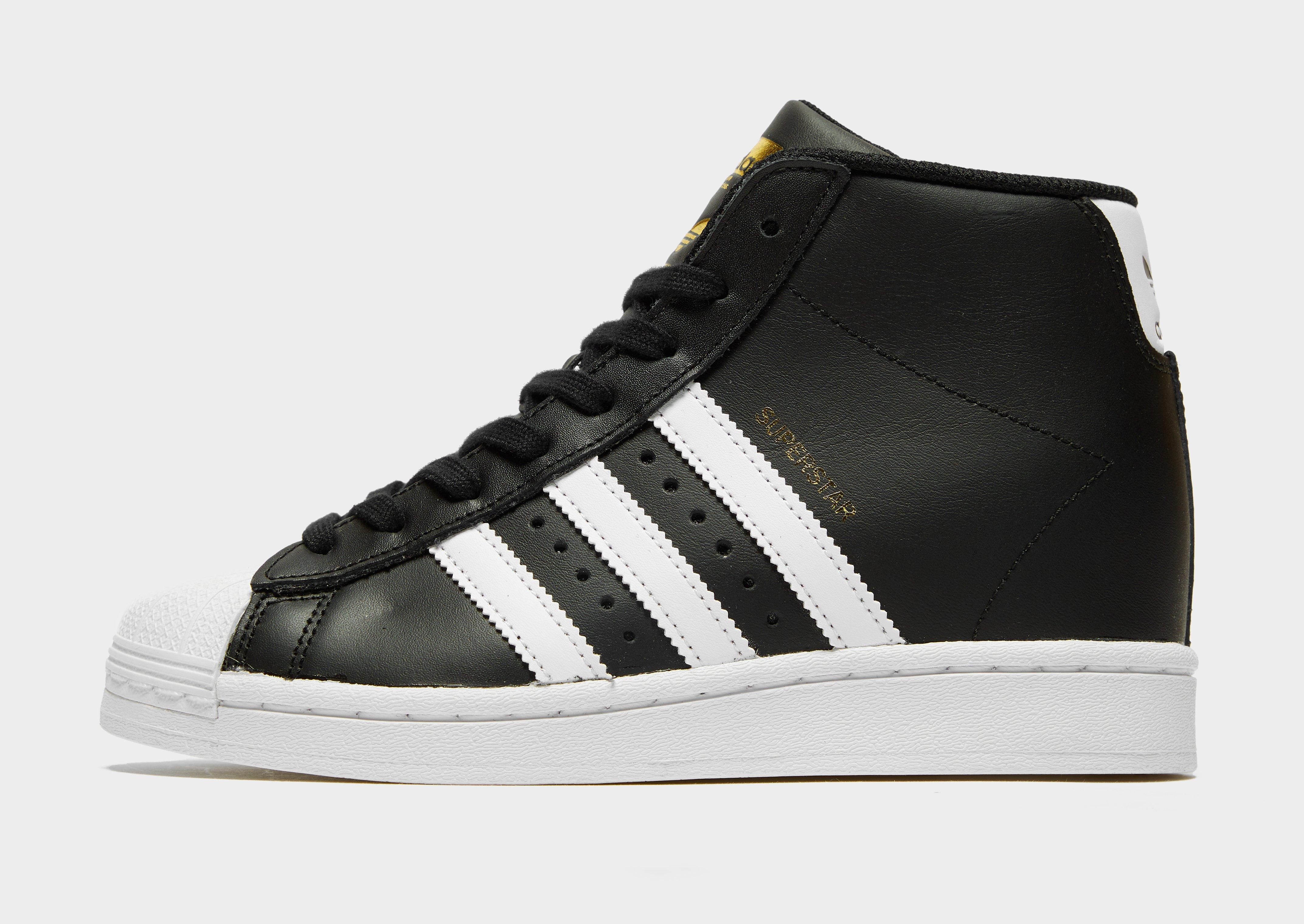 superstar up adidas