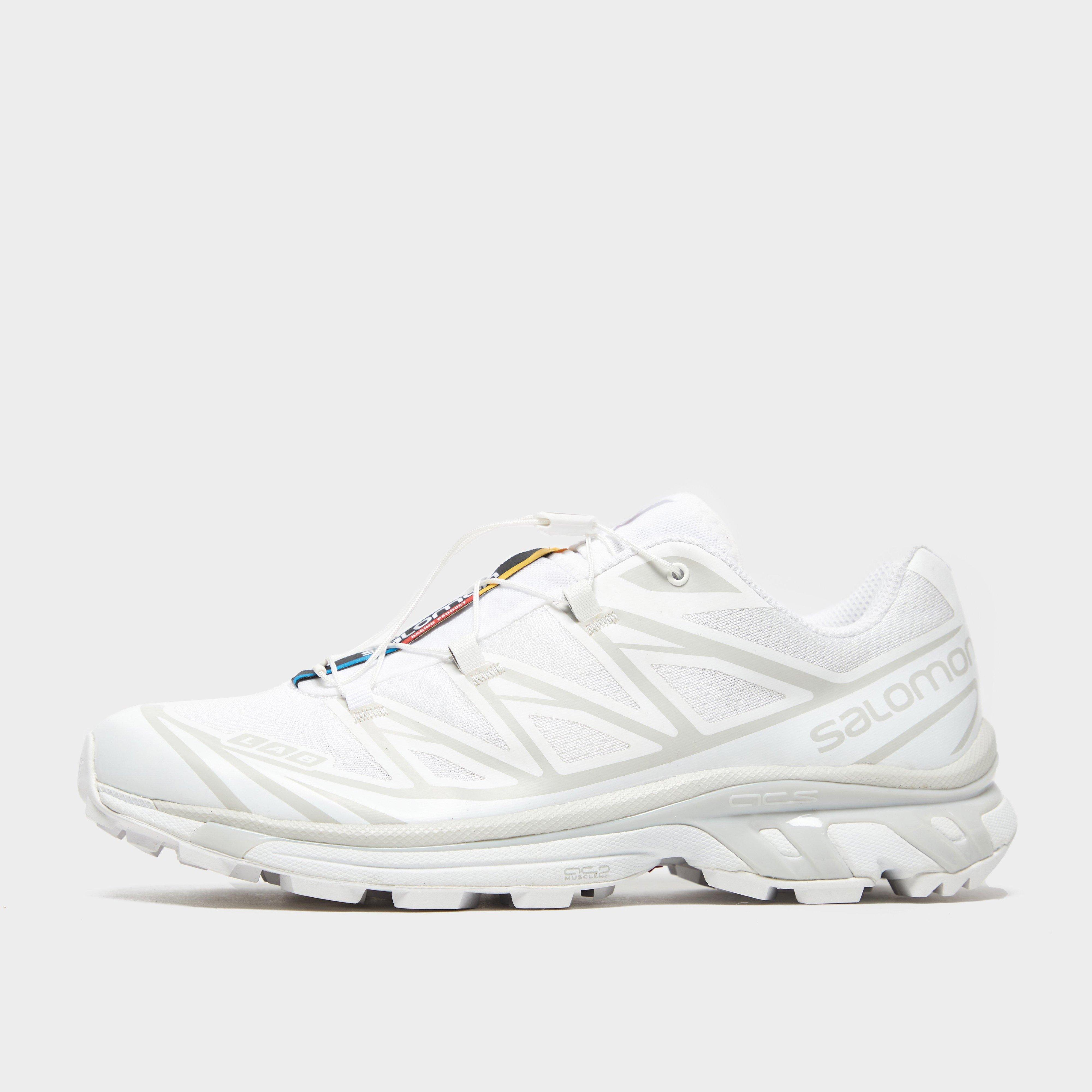 bianco