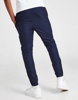 Lacoste Piping Detail Woven Track Pants Junior
