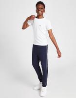 Lacoste Piping Detail Pantaloni della tuta Junior