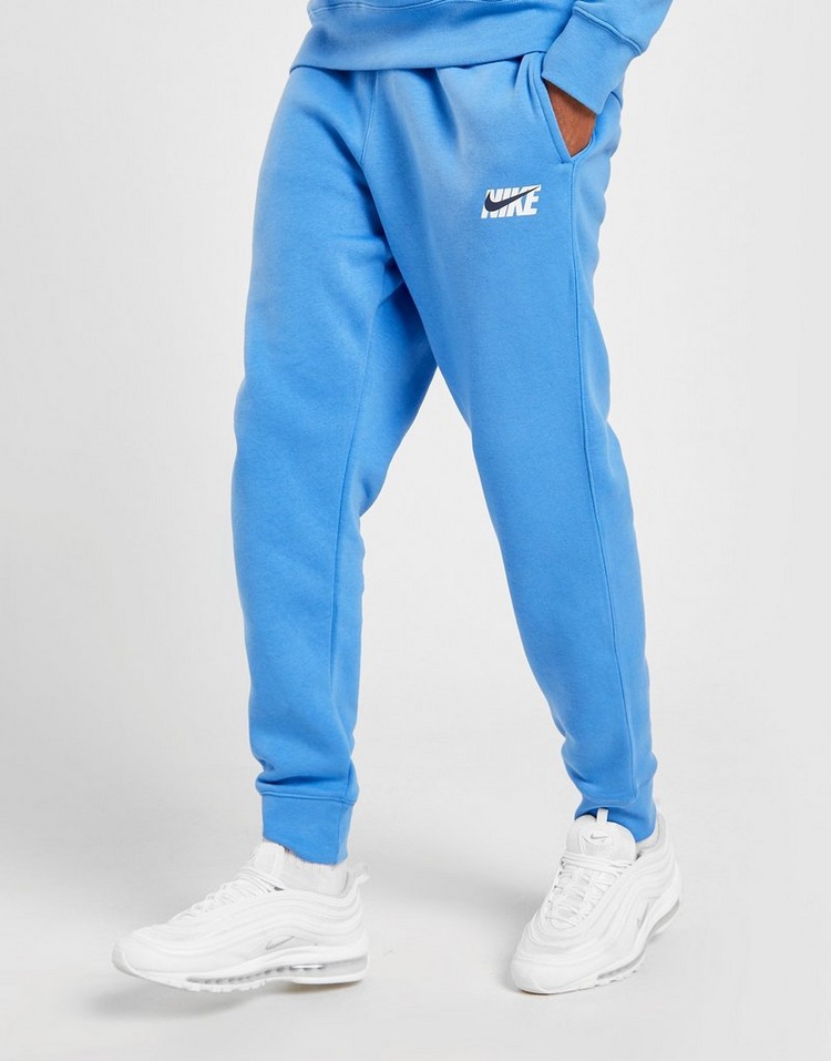 jd sports nike mens joggers