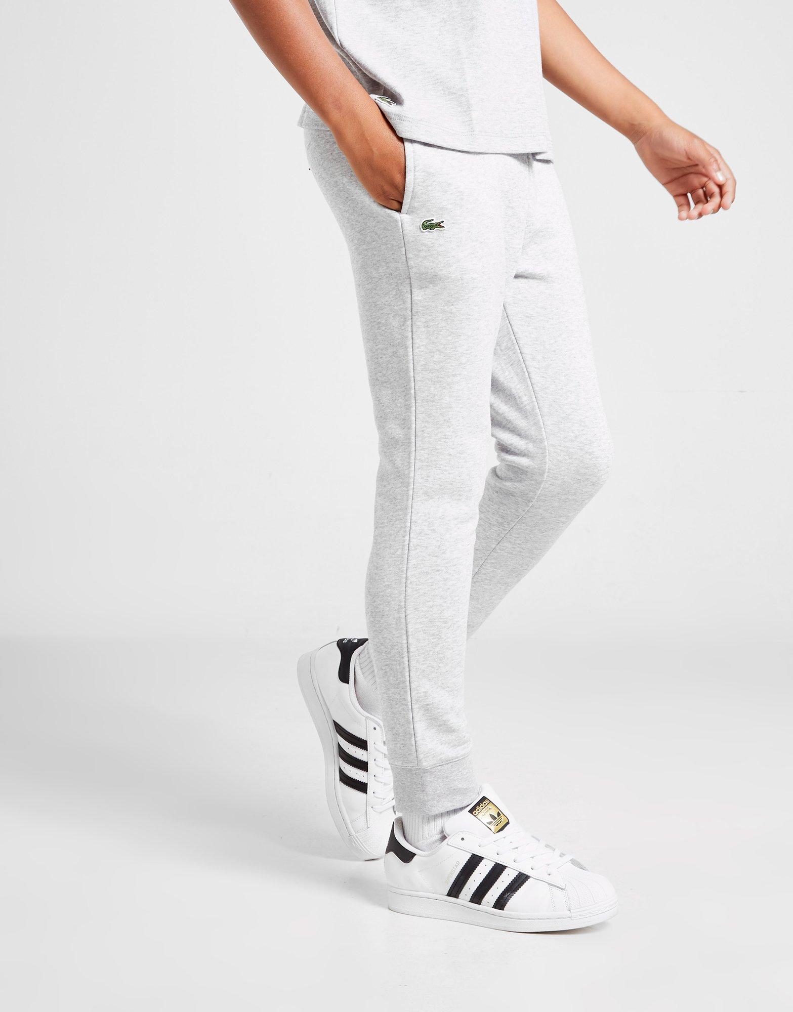 us athletic cuffed joggers