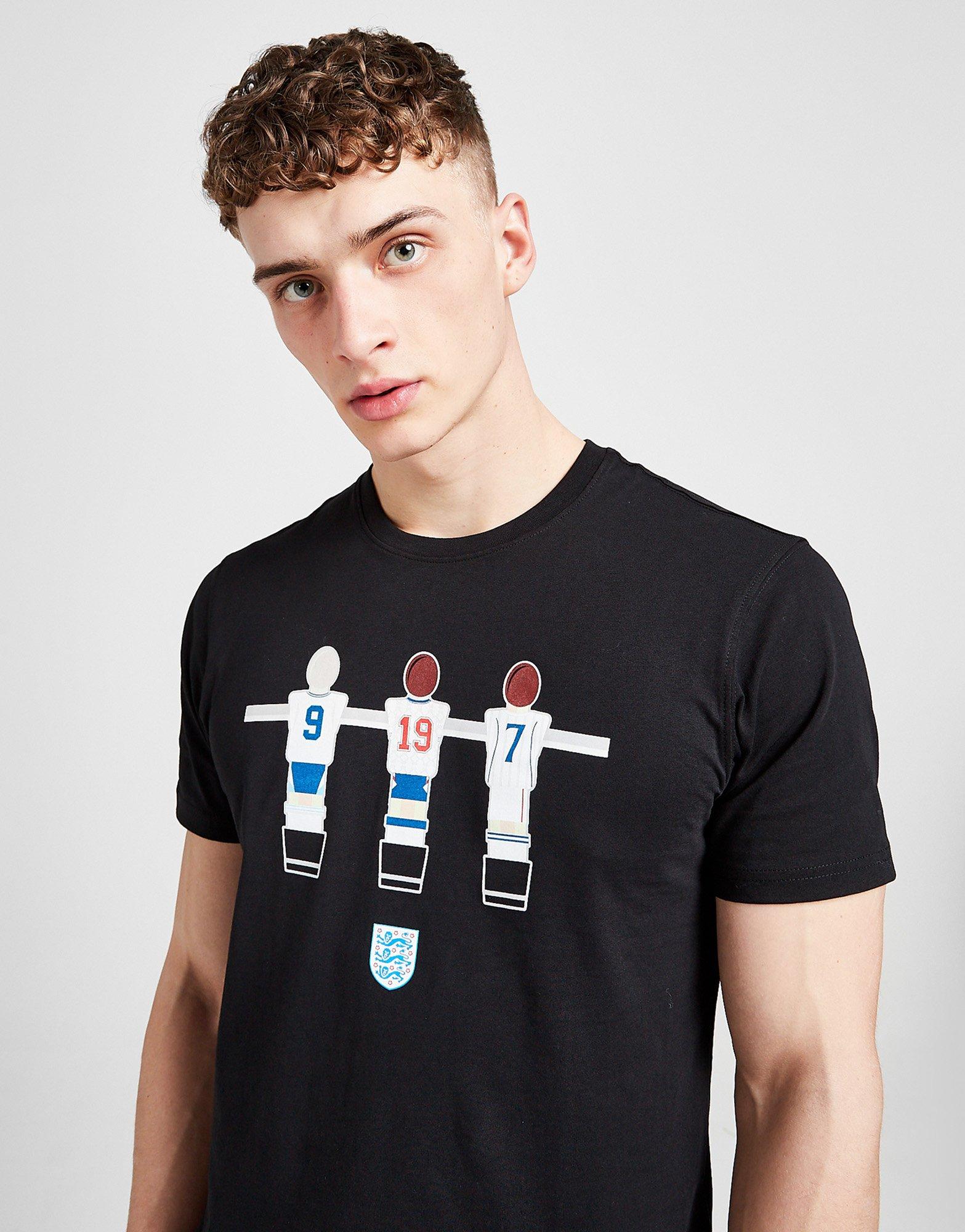 team england shirt