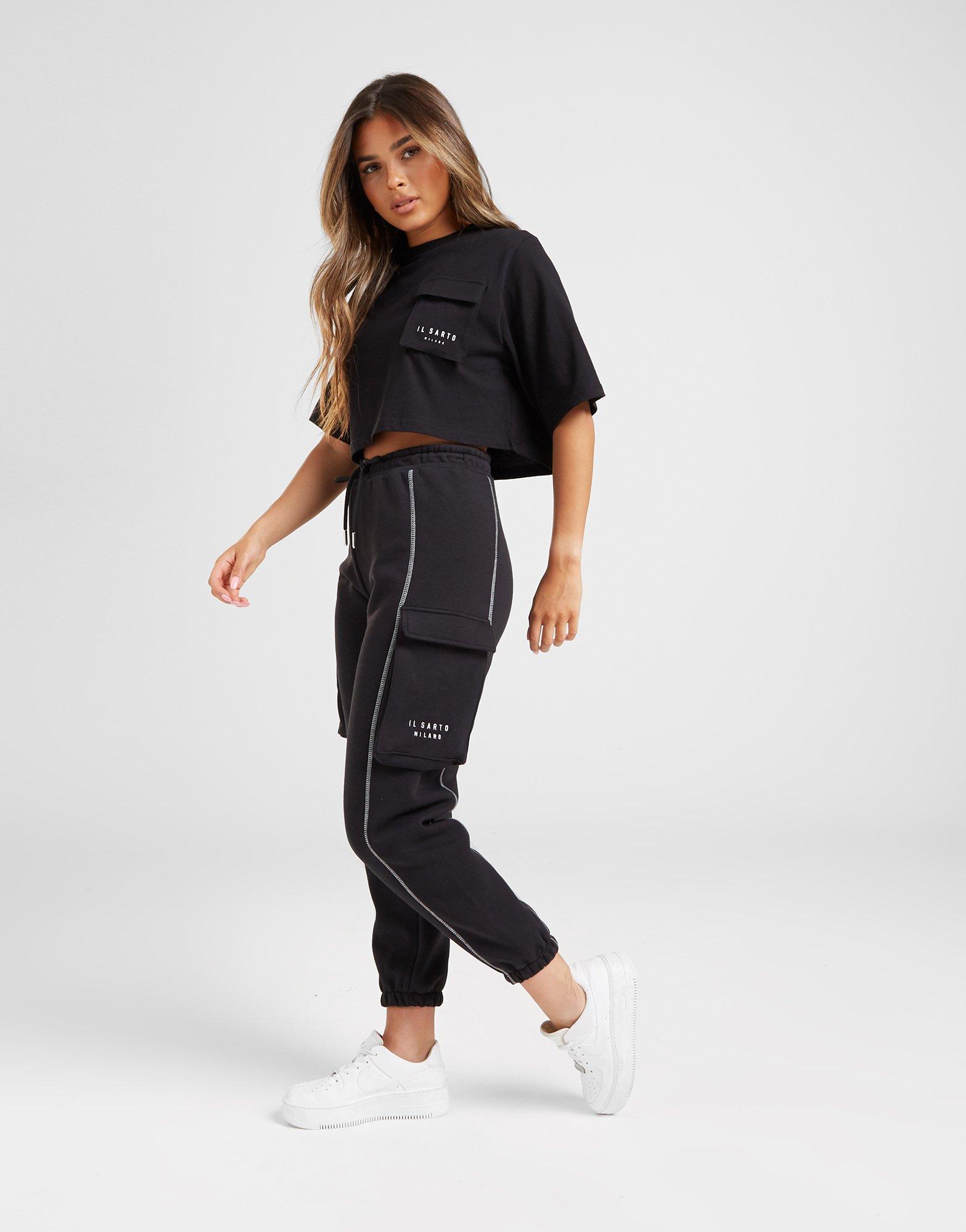 il sarto tracksuit