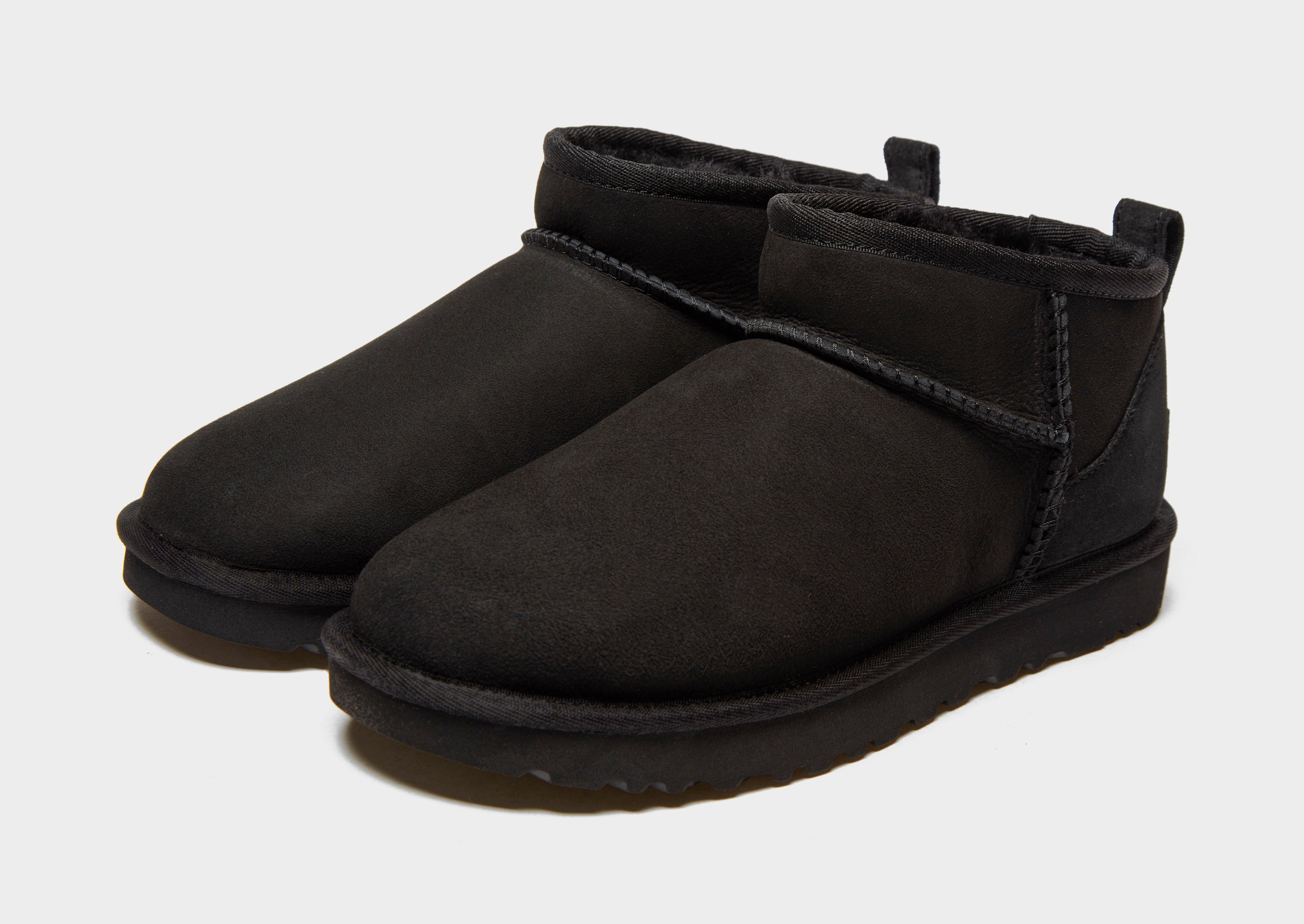 UGG Classic Ultra Mini Women's