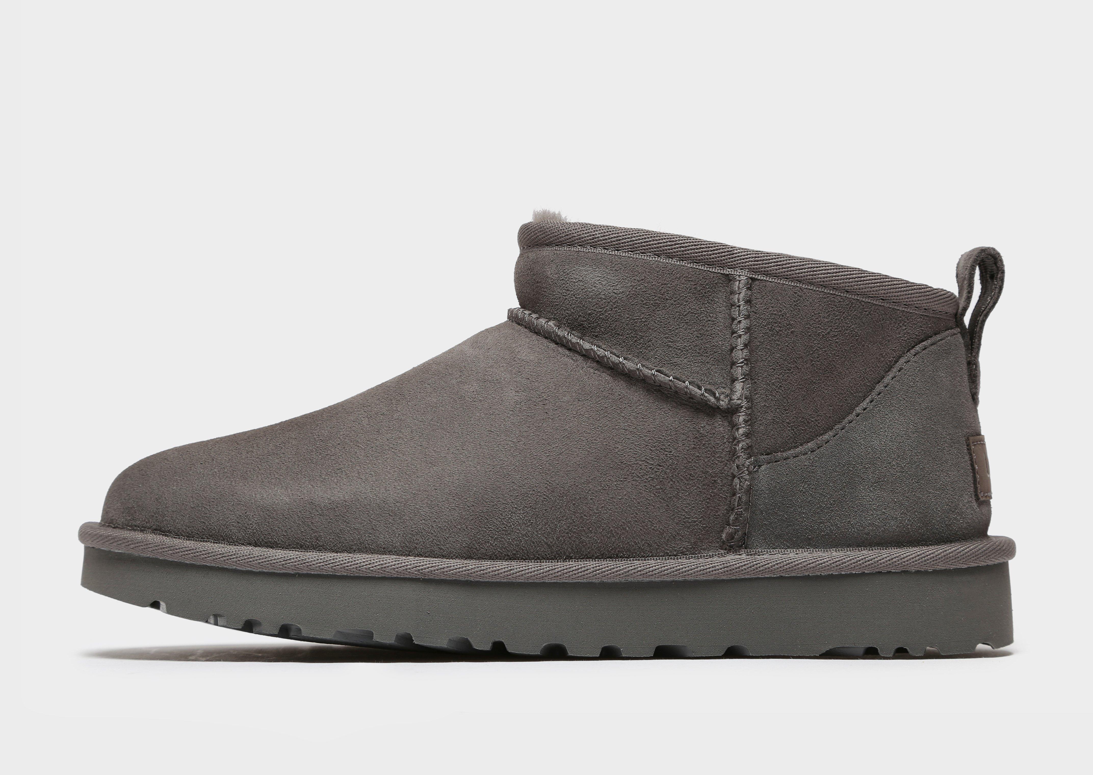 UGG Classic Ultra Mini Women's