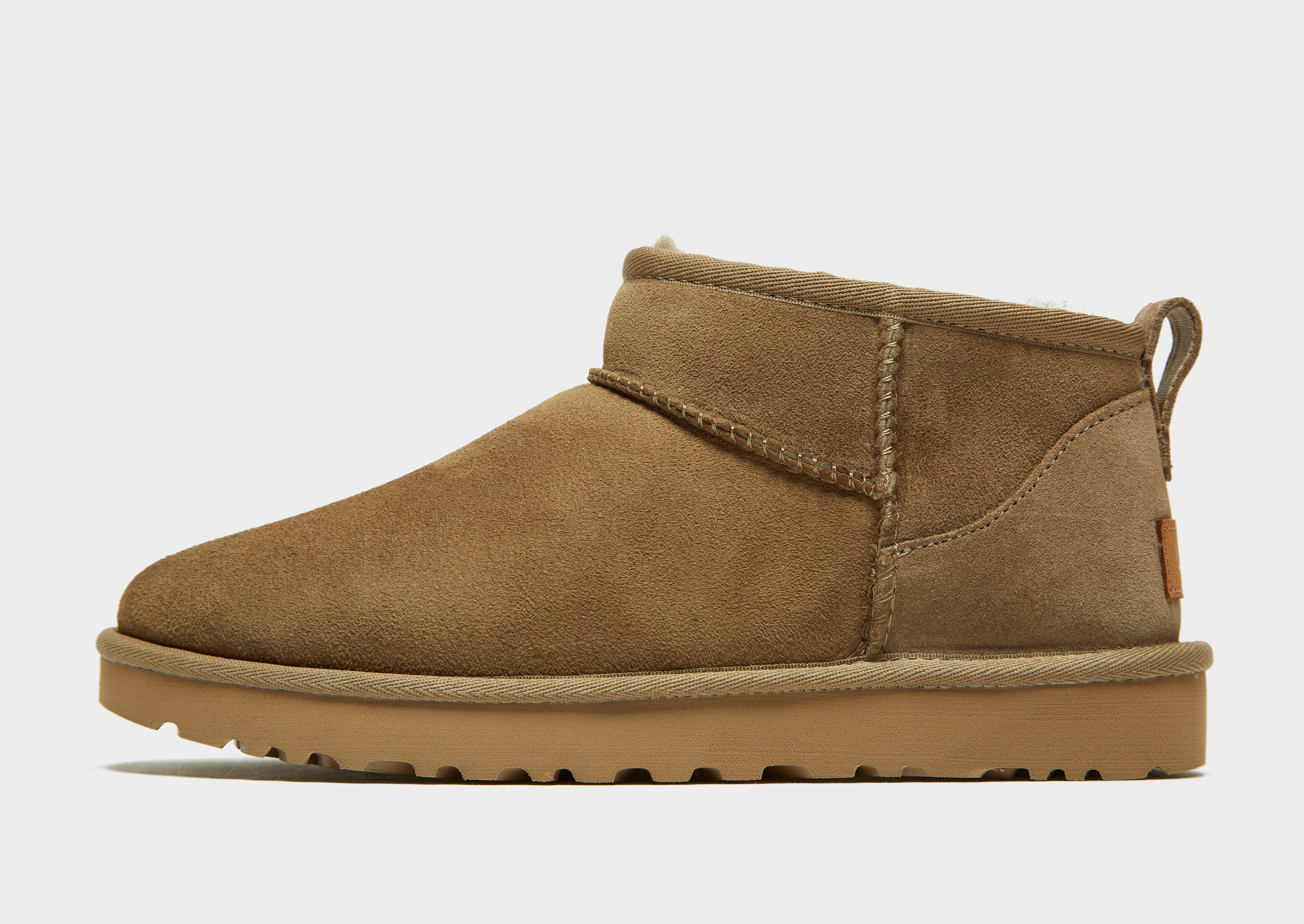 ugg antilope mini