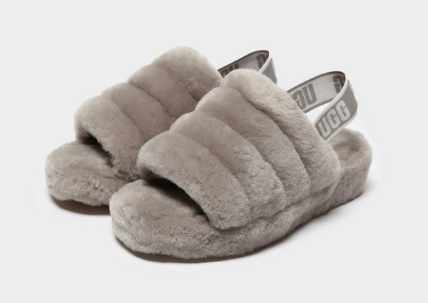 ugg fluff femme ugg fluff femme