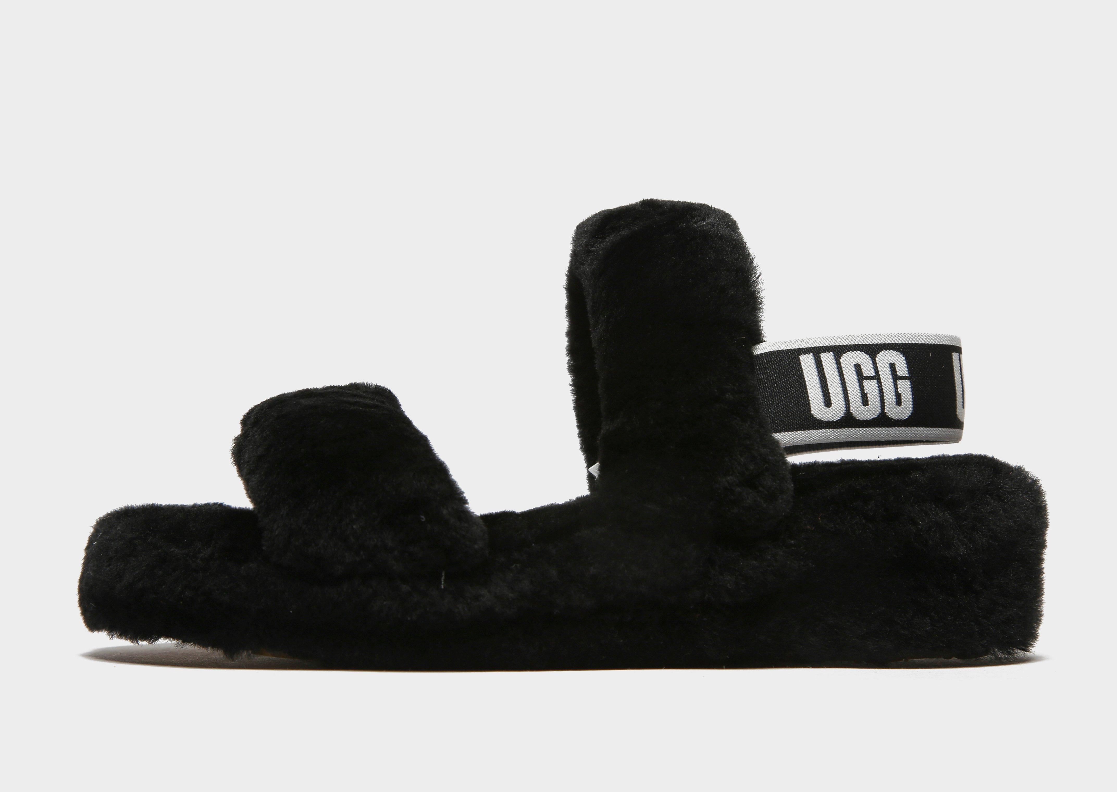 autumn street baby uggs