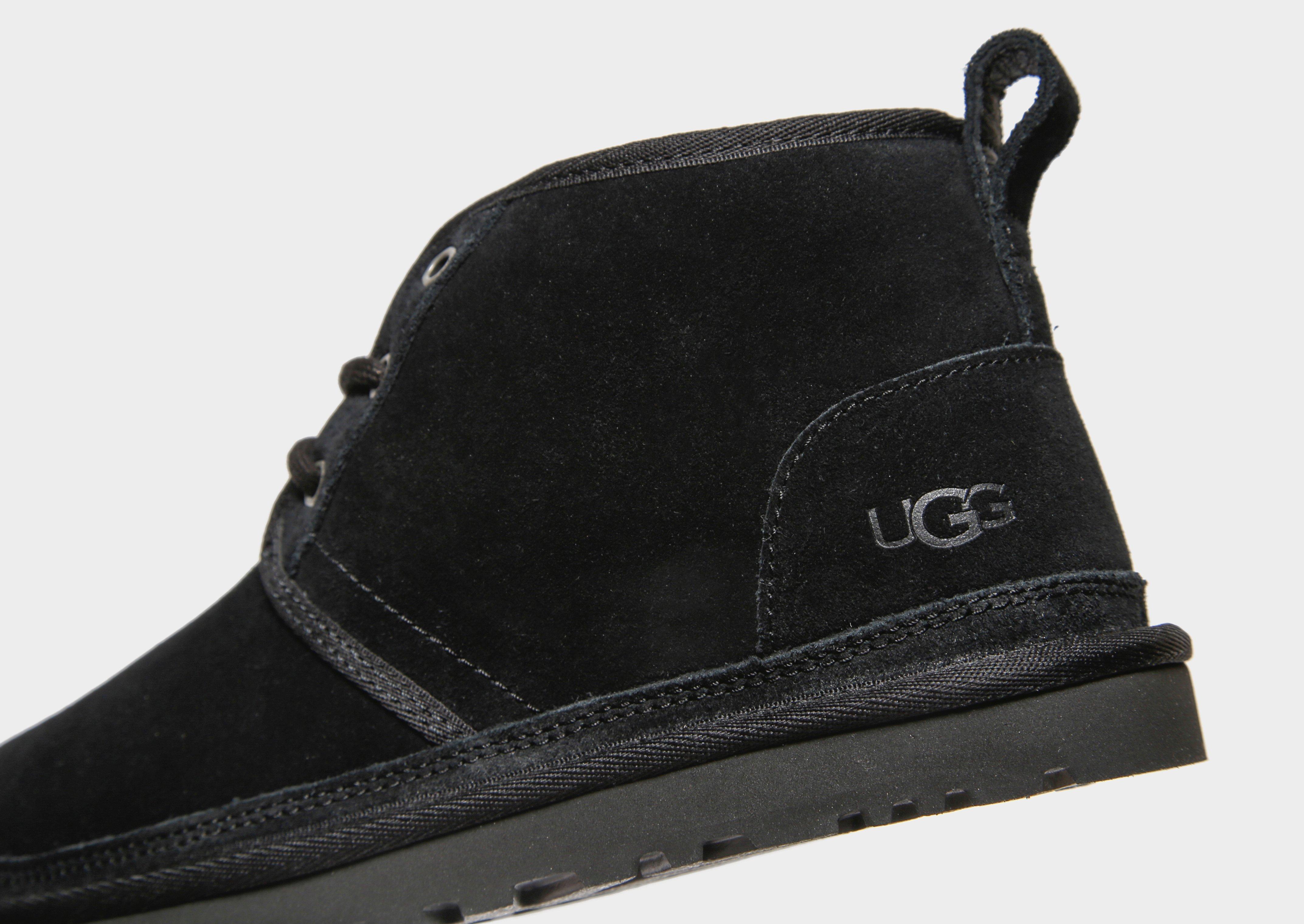 ugg homme marseille