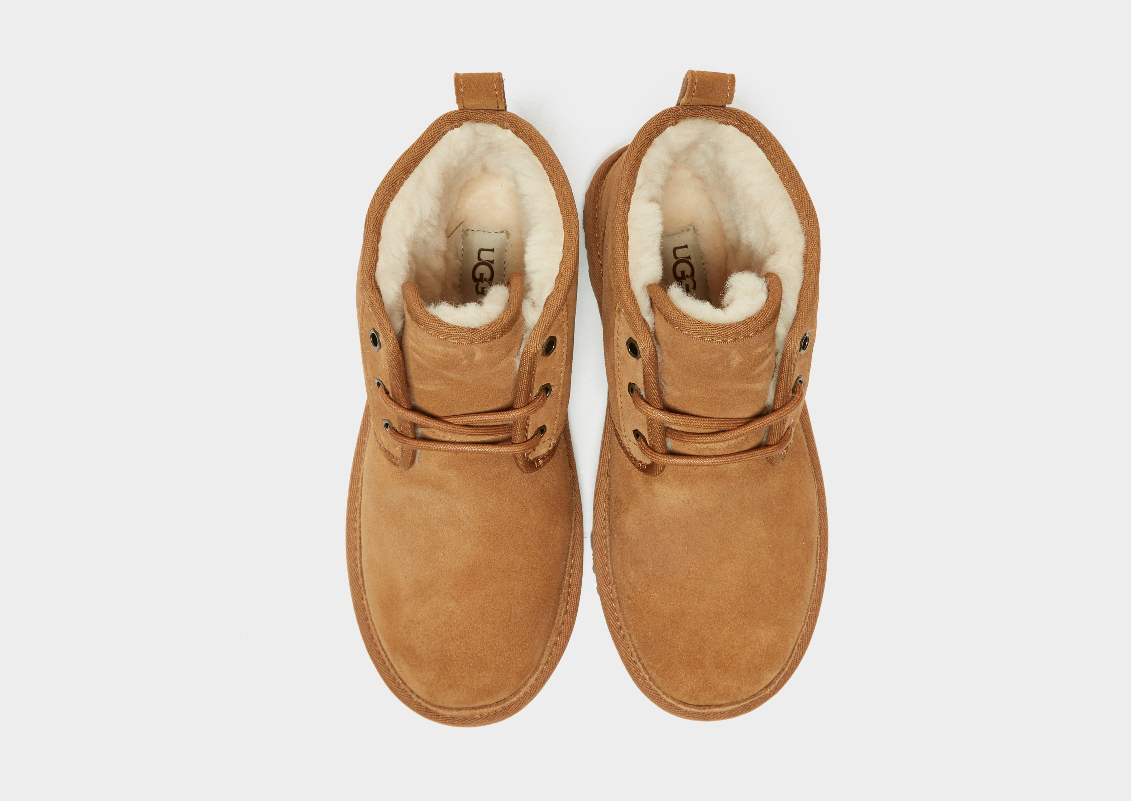 jd sports uggs