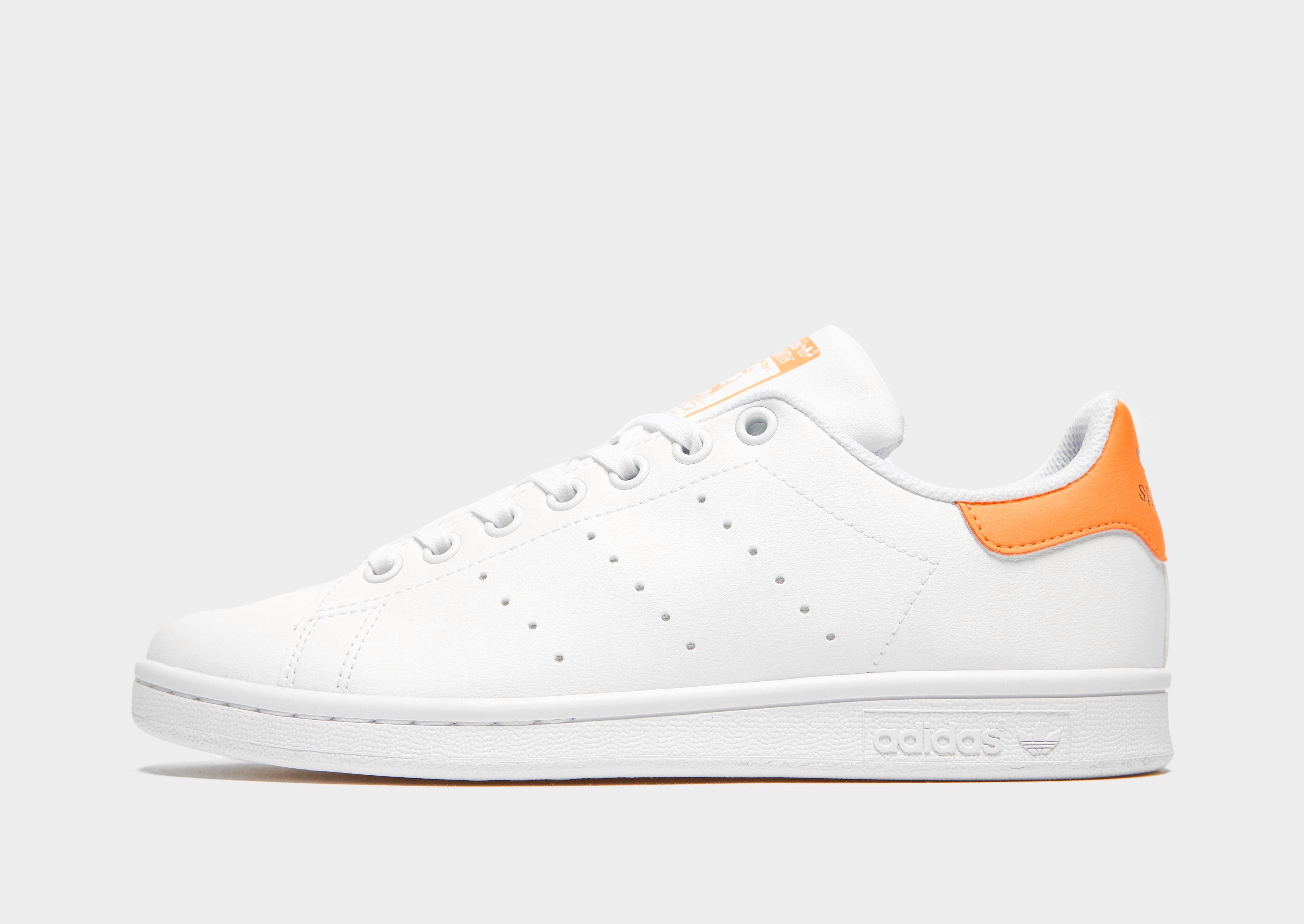 stan smith juniors