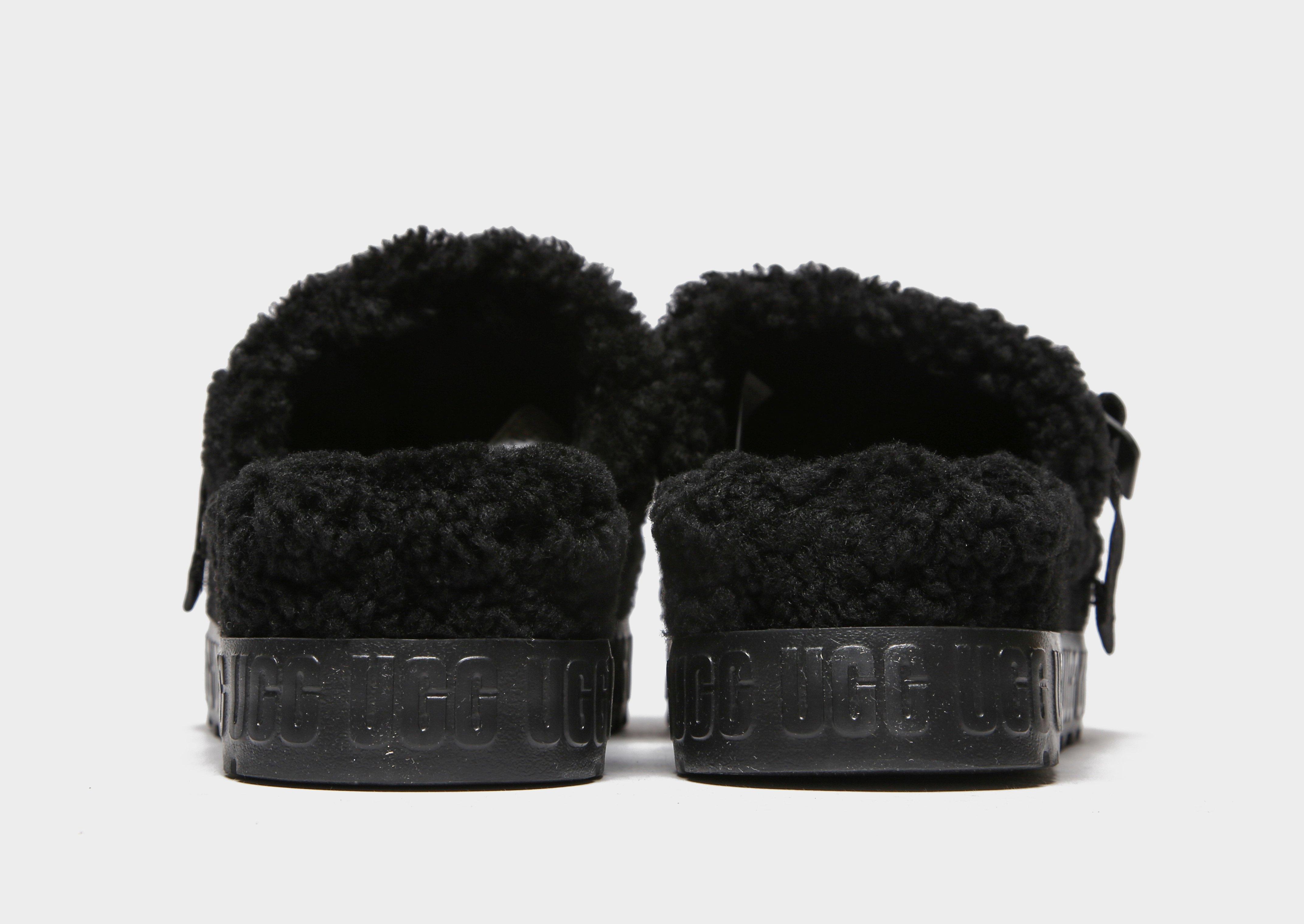 jd sports uggs