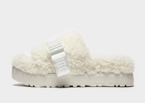 ugg fluffita ugg fluffita