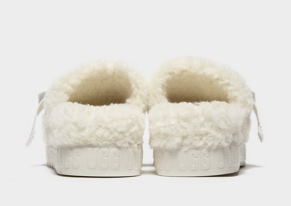 ugg fluffita ugg fluffita