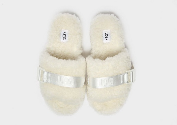 ugg fluffita ugg fluffita