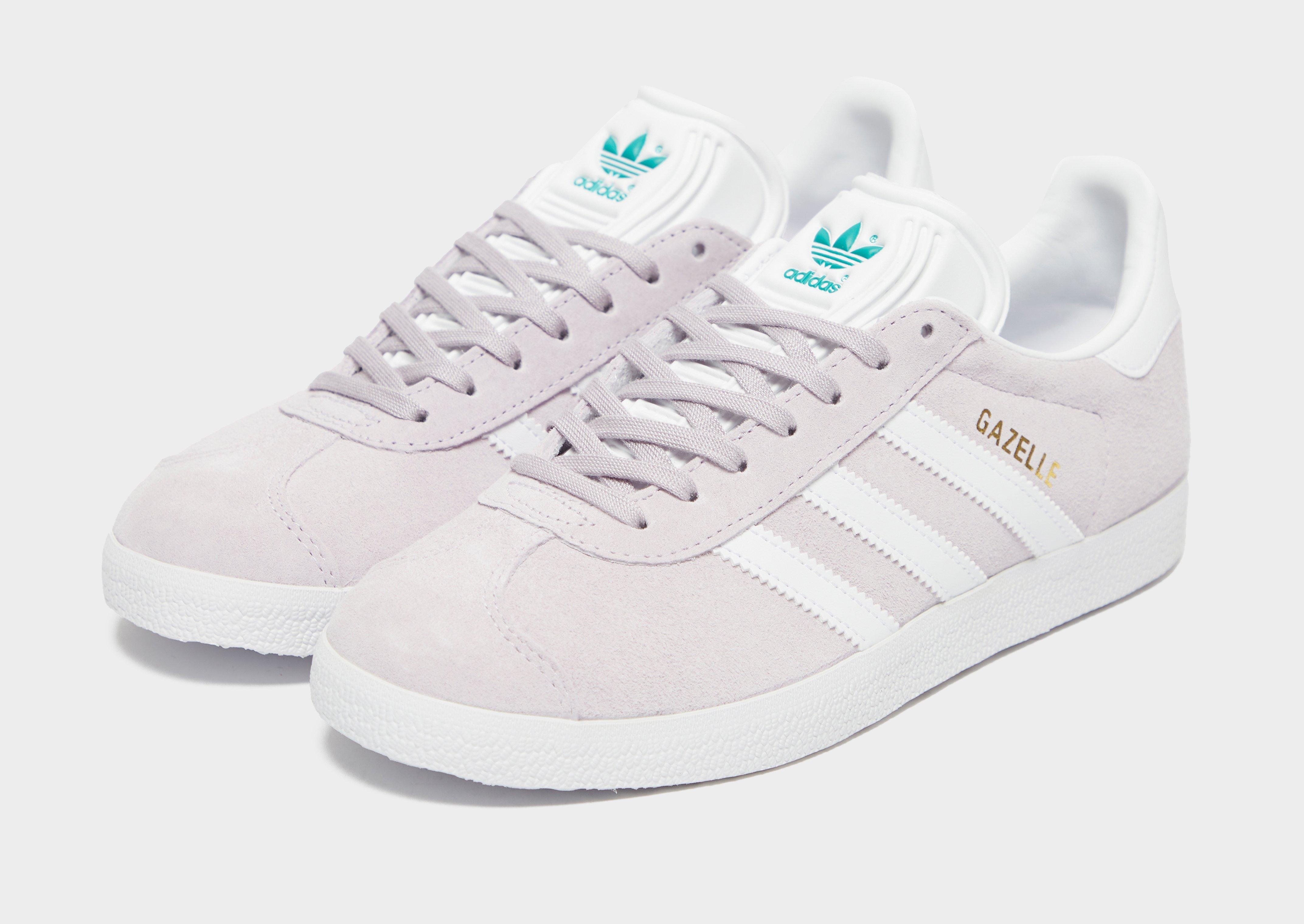 adidas gazelle jd womens