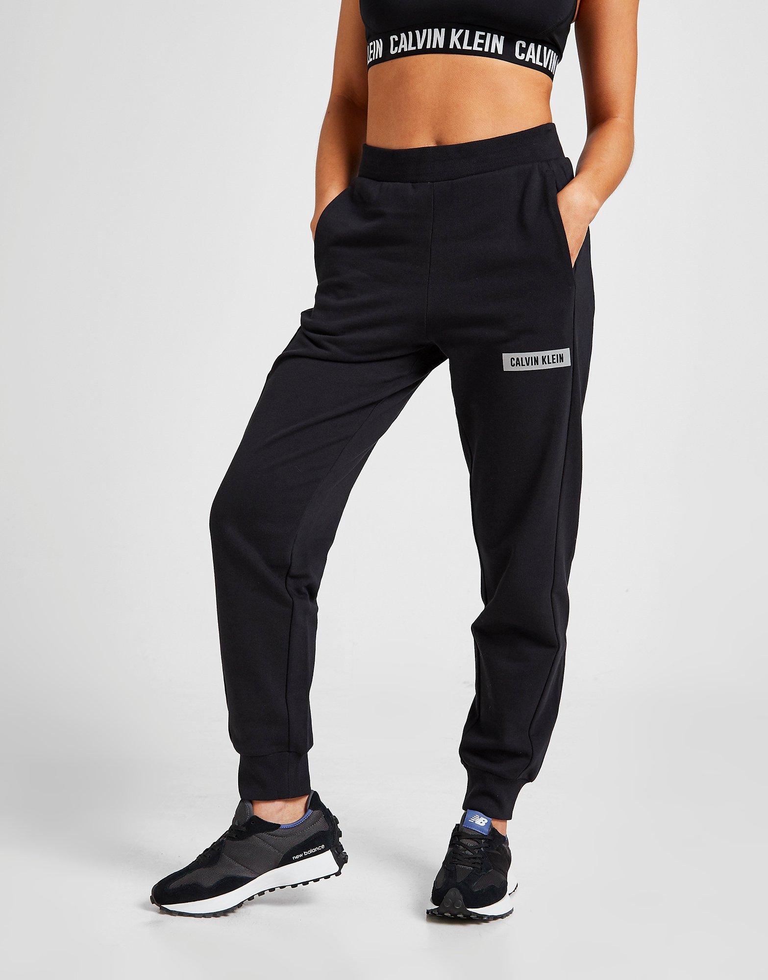 ck performance joggers