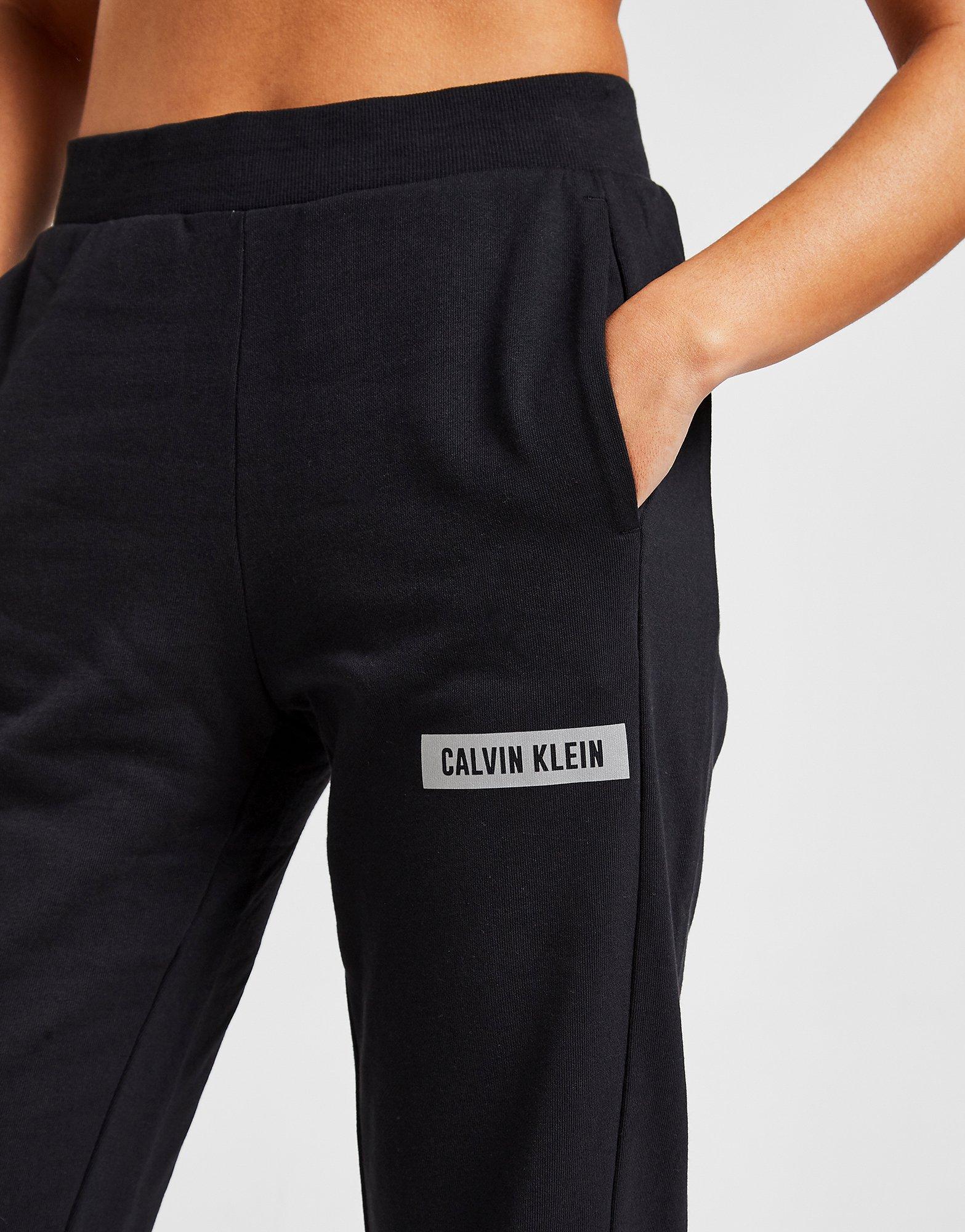 ck performance joggers