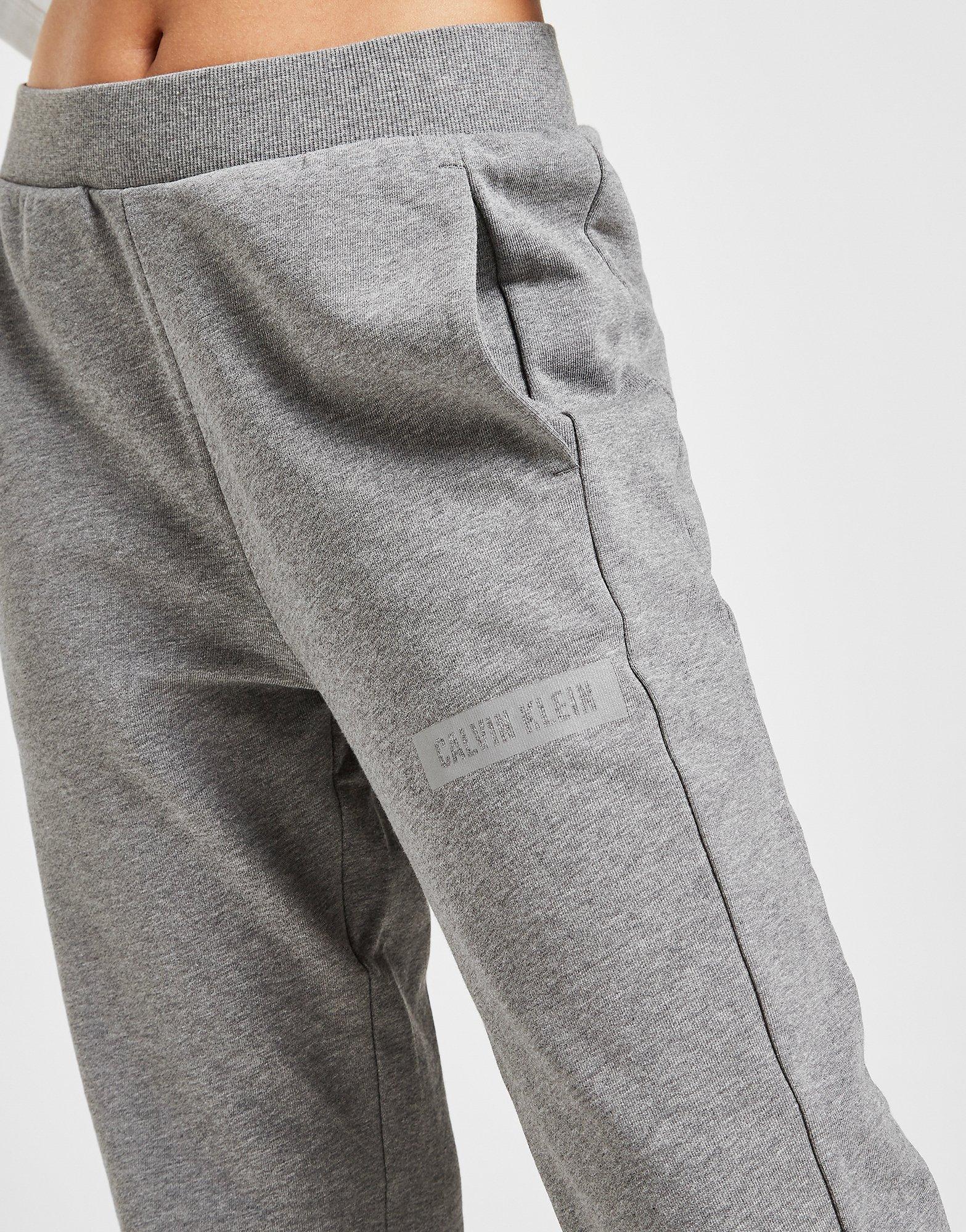 ck performance joggers