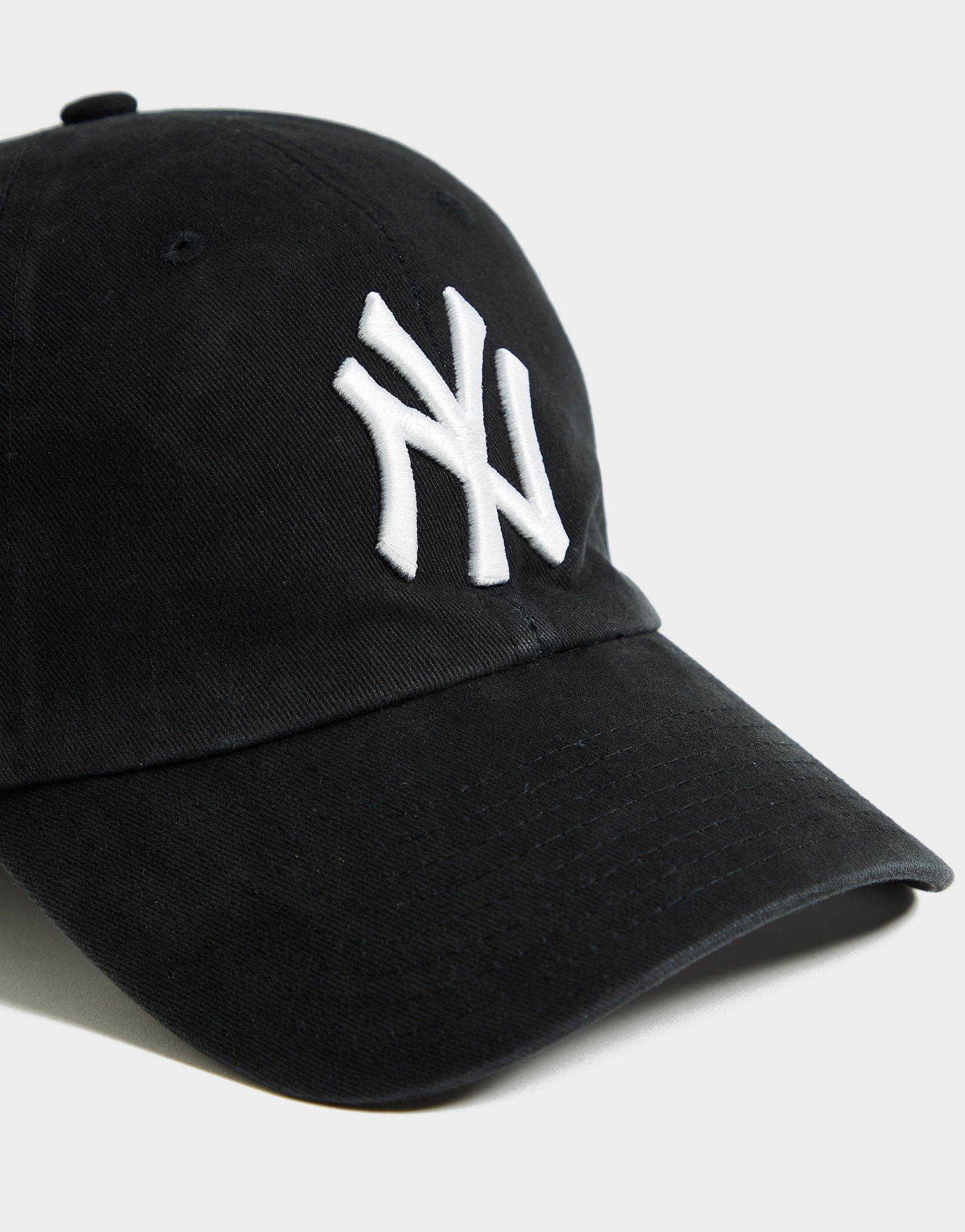 new era baseball cap