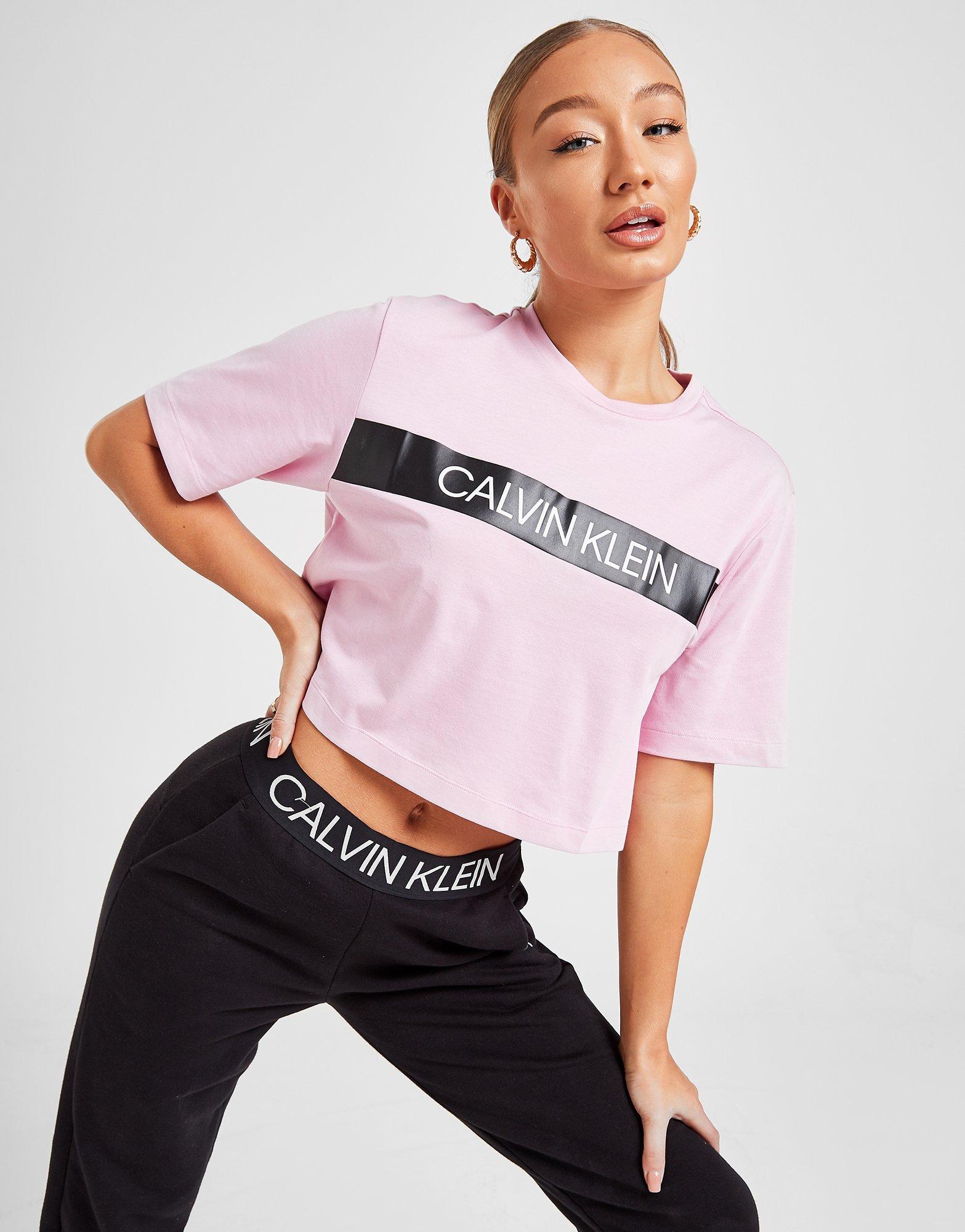 calvinklein t shirt