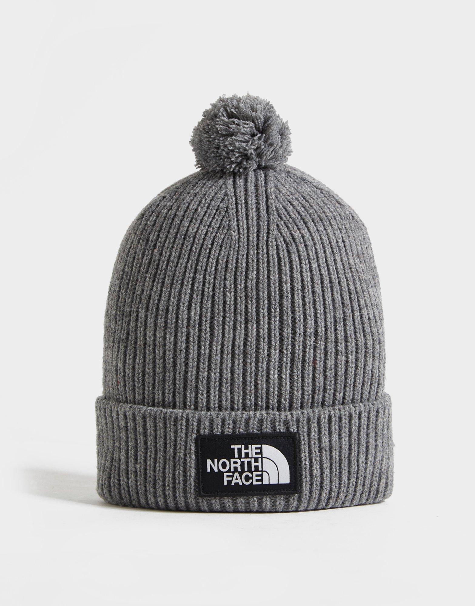 jd sports north face hat