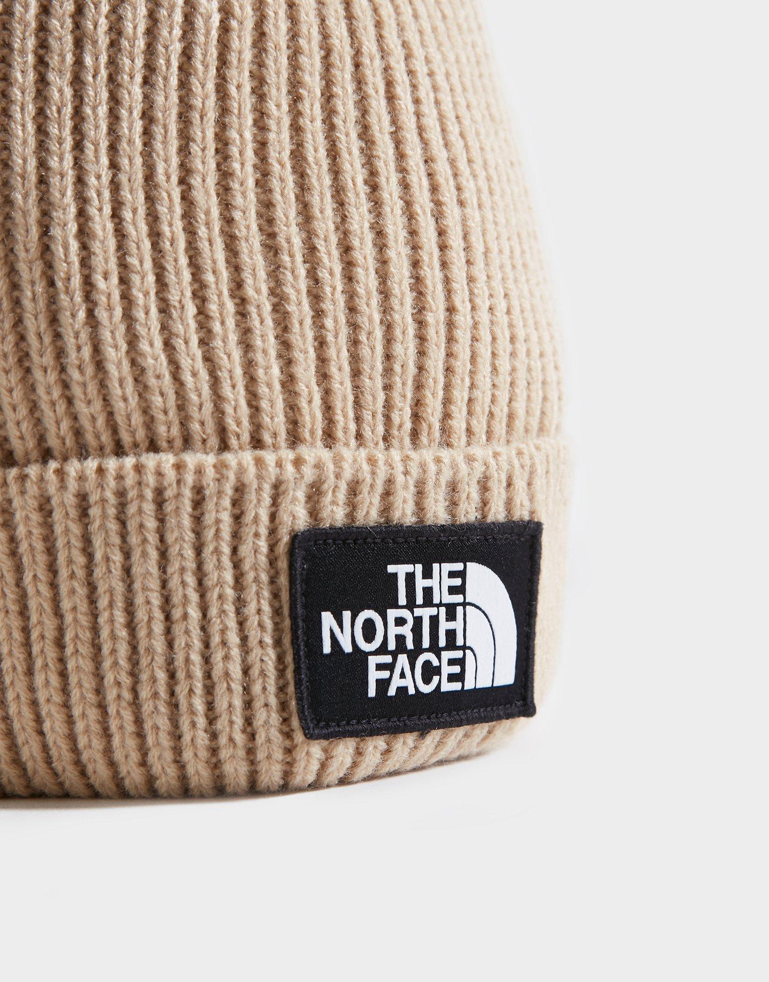 north face beanie jd