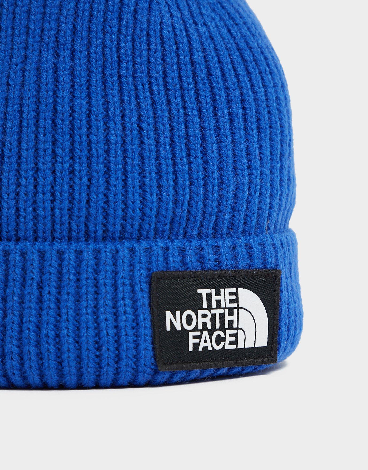 north face cap junior