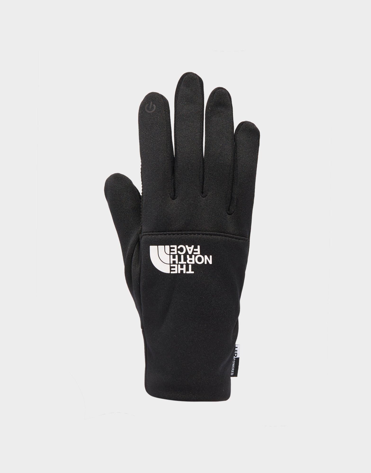 North face gloves hot sale black friday