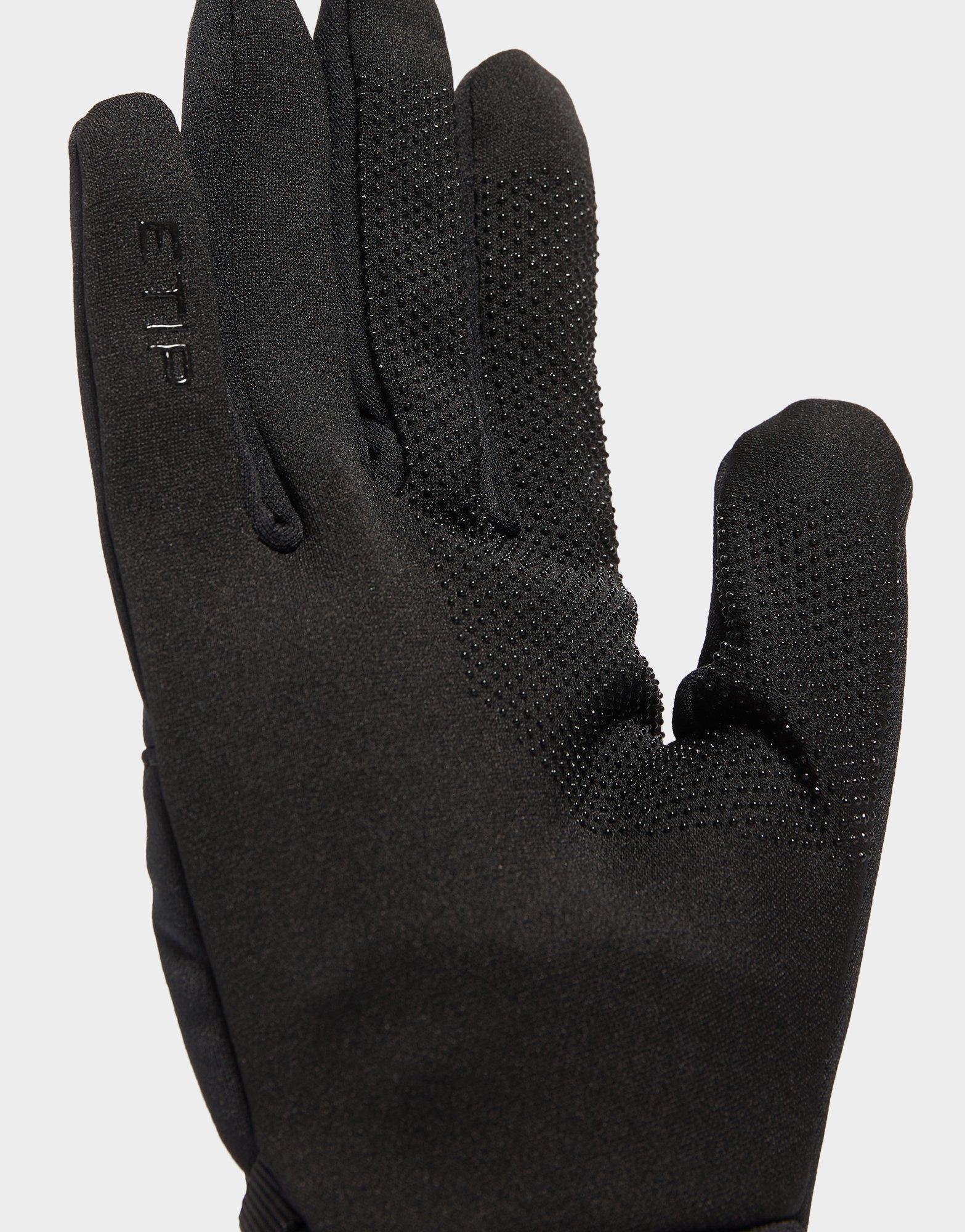 North face etip store gloves jd