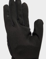 The North Face Etip Recycled Handschuhe