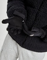 The North Face Etip Recycled Gloves