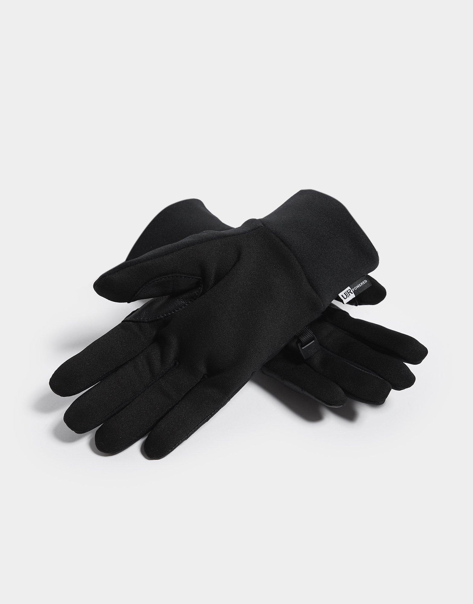 north face gloves jd