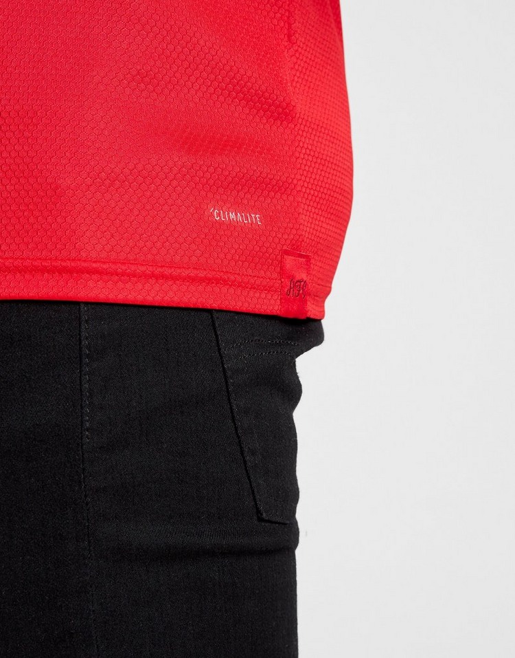 adidas arsenal fleece adidas arsenal fleece