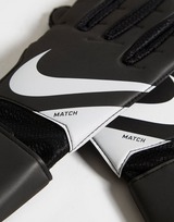 Nike Match 20 Keepershandschoenen