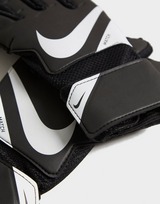 Nike Match 20 Goalkeeper Gloves