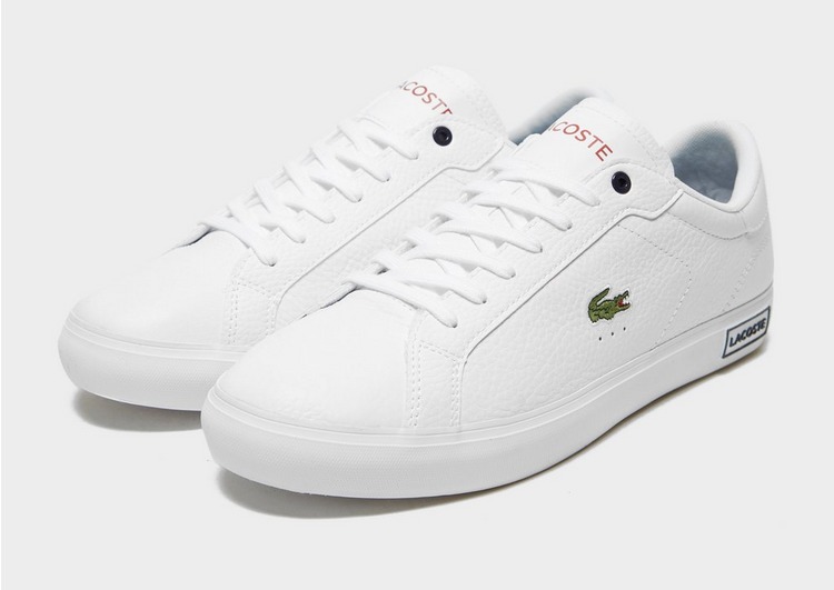 lacoste powercourt 122
