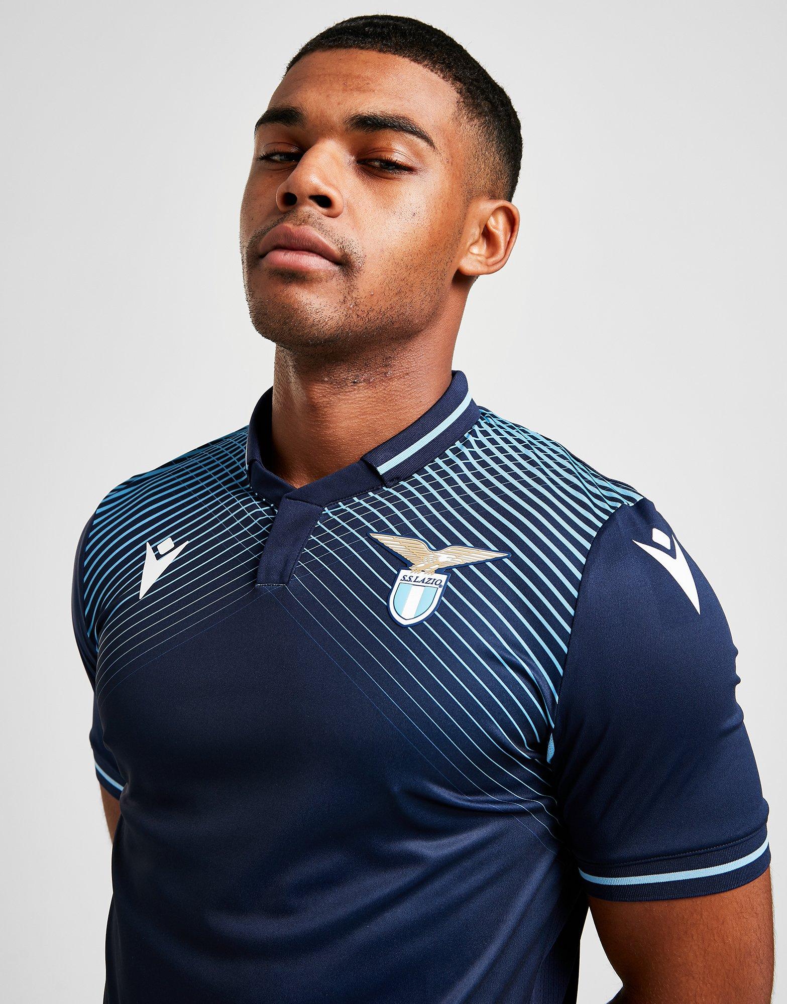 lazio jersey 2020