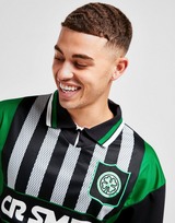 Celtic Retro Celtic FC '94 uitshirt