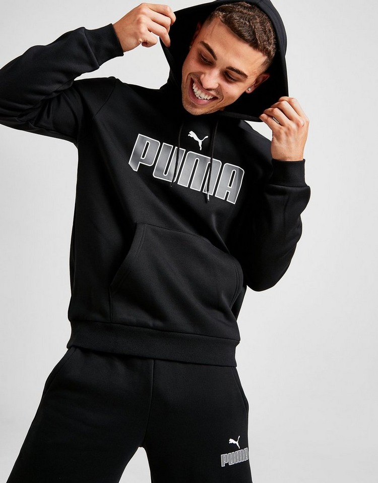 puma rs overhead hoodie