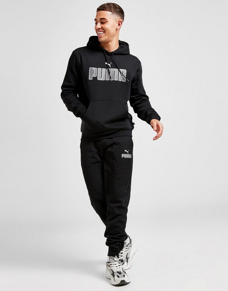 puma rs overhead hoodie