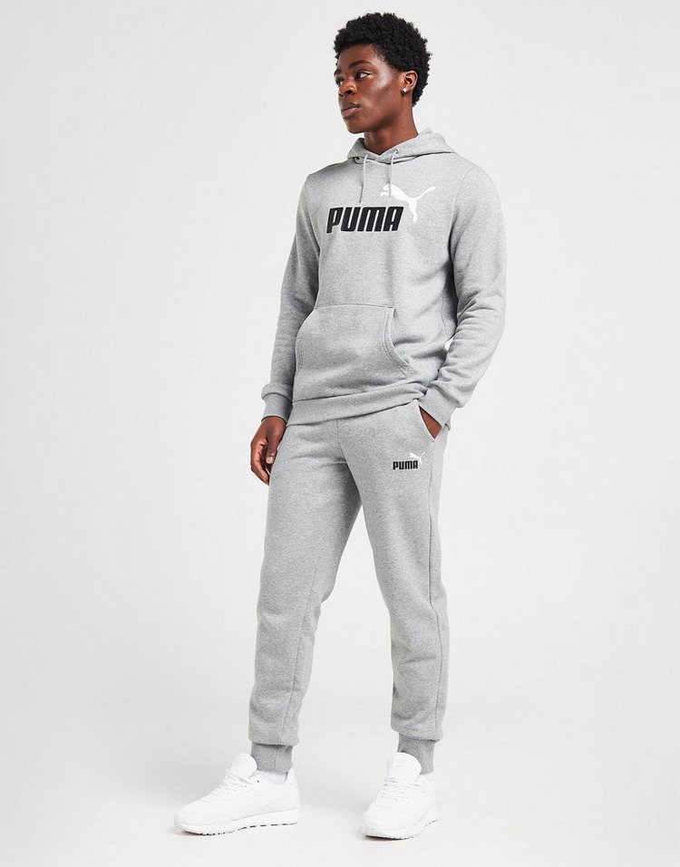 puma joggers jd