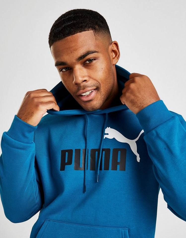 puma rs overhead hoodie