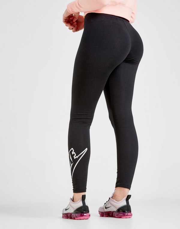 leggings nike junior leggings nike junior