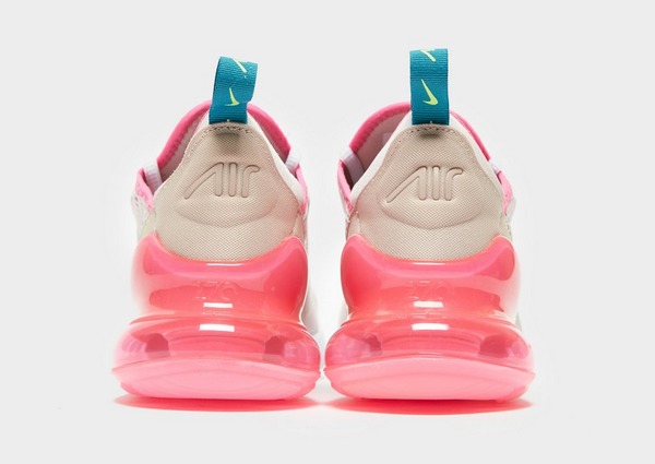 Nike Air Max 270 Women S