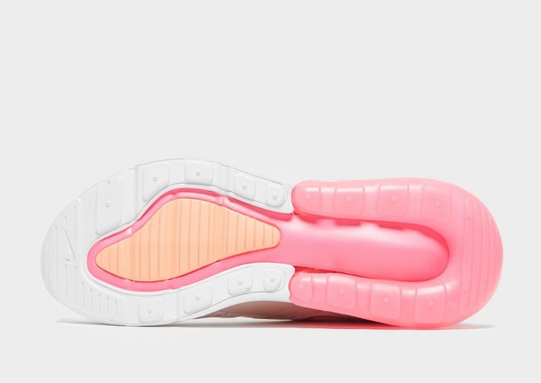 chaussure nike air max 270 fille chaussure nike air max 270 fille