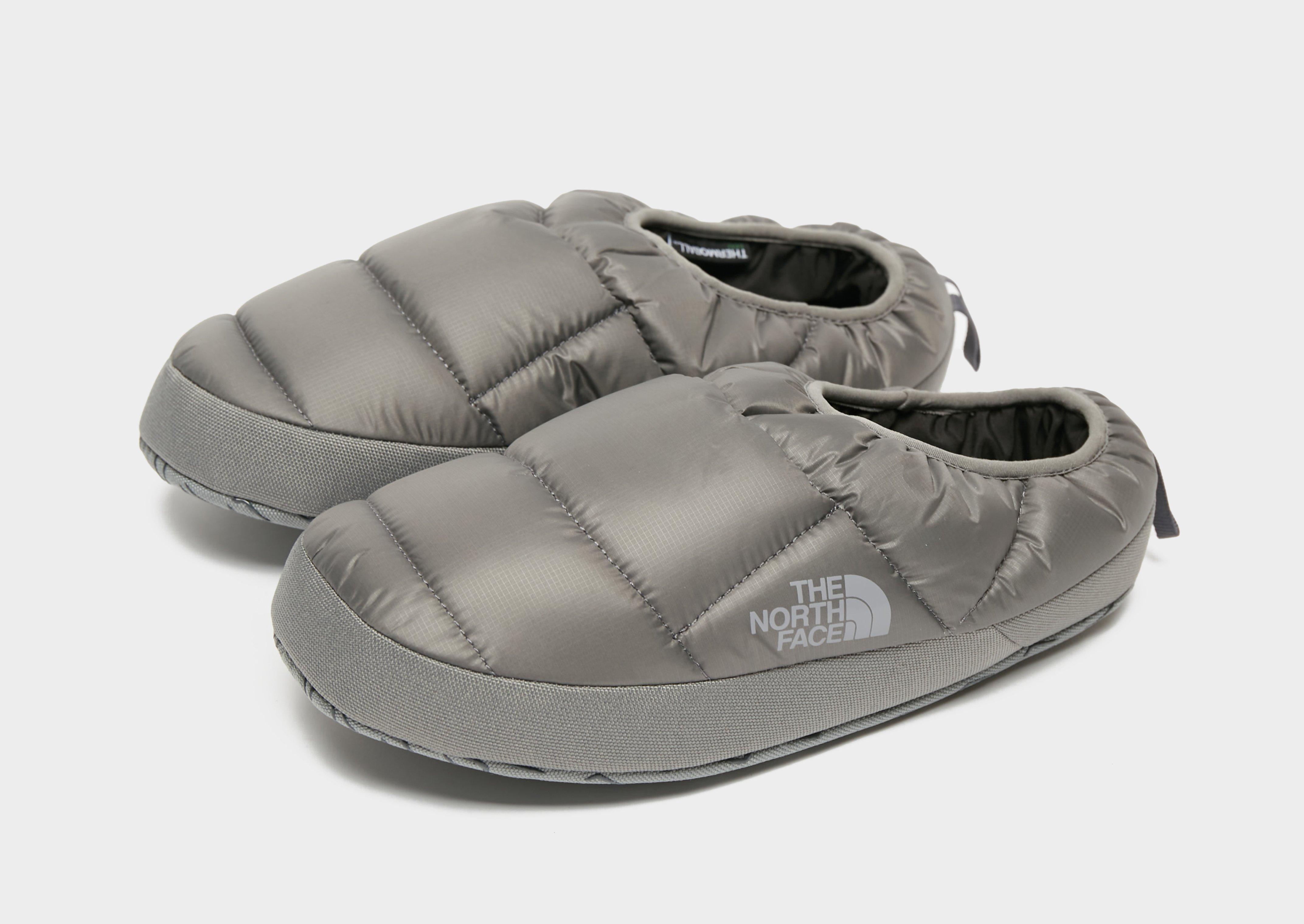 The North Face NSE Tent Mule