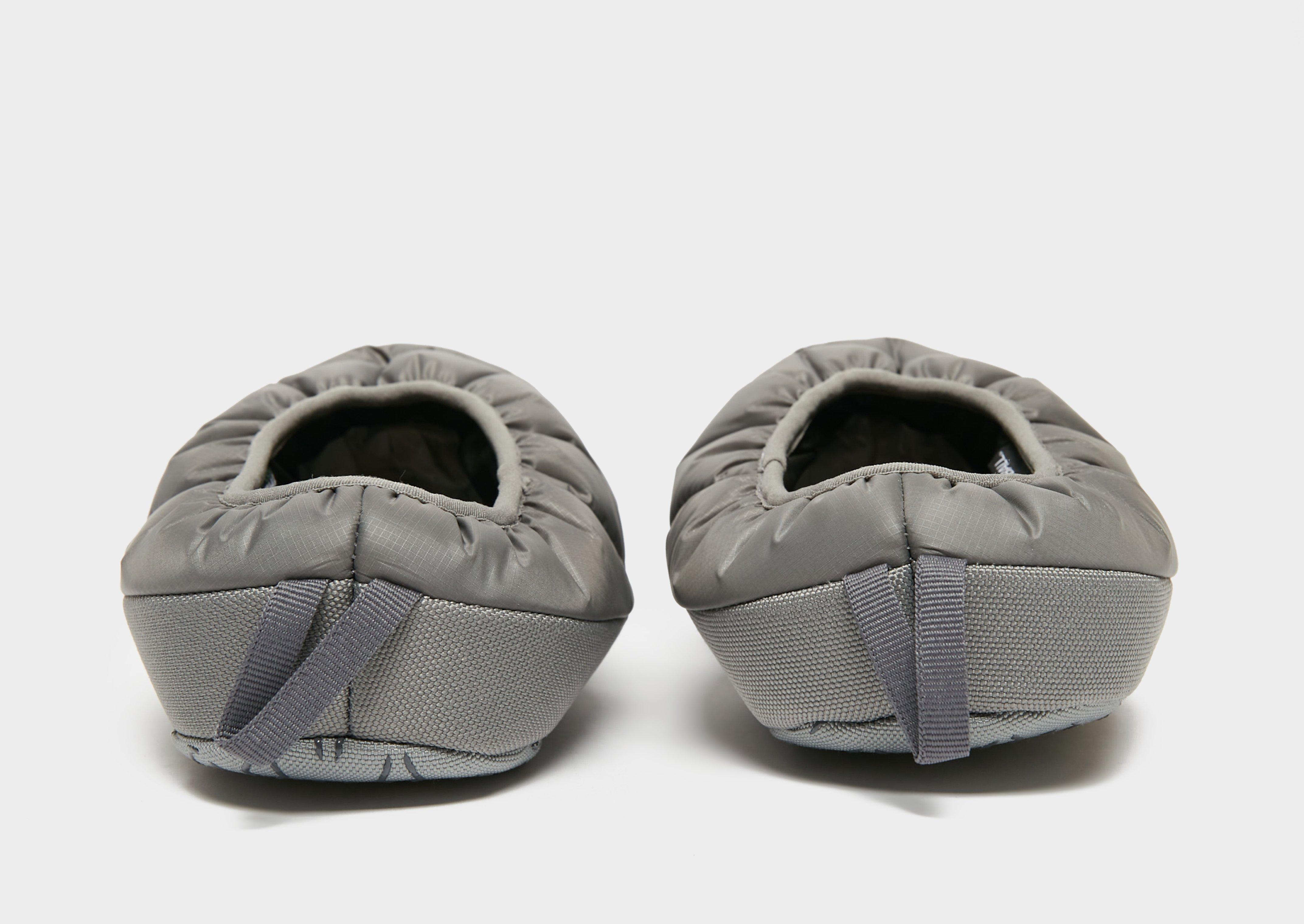 The North Face NSE Tent Mule